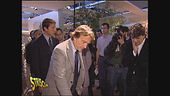 Vendita diretta