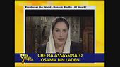 La frase di B. Bhutto