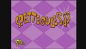Spetteguless