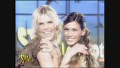 Love today - Mika