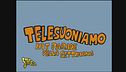 Telesuoniamo