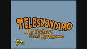 Telesuoniamo