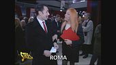 Gli incontri di 'Michela'