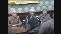 Rumors politici