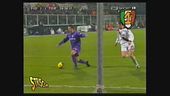 Striscia lo striscione