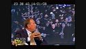 Strafalcioni Tv