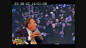 Strafalcioni Tv