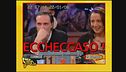 'Sfida speciale x 2' a Insinna