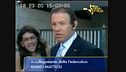 Il ritorno di Paolini