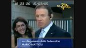 Il ritorno di Paolini