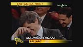 Che satira tira?