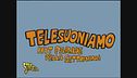 Telesuoniamo!!!