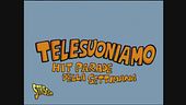 Telesuoniamo!!!