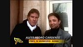 In difesa degli anziani
