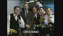 Lista d'attesa telefonica