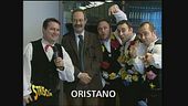 Lista d'attesa telefonica