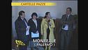 Cartelle pazze