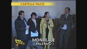 Cartelle pazze