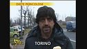 Diete pericolose