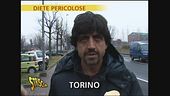 Diete pericolose