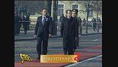 Prodissea2