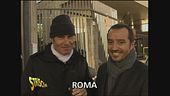 Una bufala "Di Mare'
