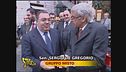 Consultazioni bis