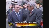 Consultazioni bis