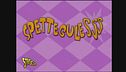 Spetteguless