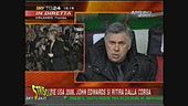 Carletto il candidato rossonero