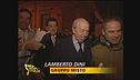 Mister Neuro e la legge elettorale