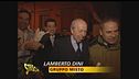 Mister Neuro e la legge elettorale
