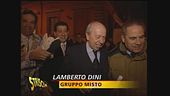Mister Neuro e la legge elettorale