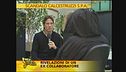 Testimonianza su Calcestruzzi S.p.a