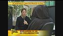 Testimonianza su Calcestruzzi S.p.a