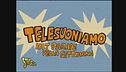 Telesuoniamo!!