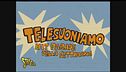 Telesuoniamo!!
