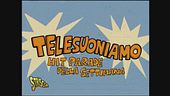Telesuoniamo!!