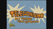 Telesuoniamo!!