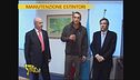 Manutenzione estintori