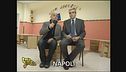 Abete all'asilo