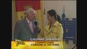 Ritorno a baraccopoli