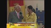 Ritorno a baraccopoli