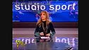 Errori tv