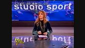 Errori tv