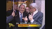 In cerca di un accordo