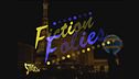 Fiction Folies