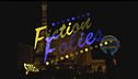 Fiction Folies