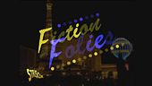 Fiction Folies