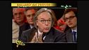 Un eroe per Della Valle